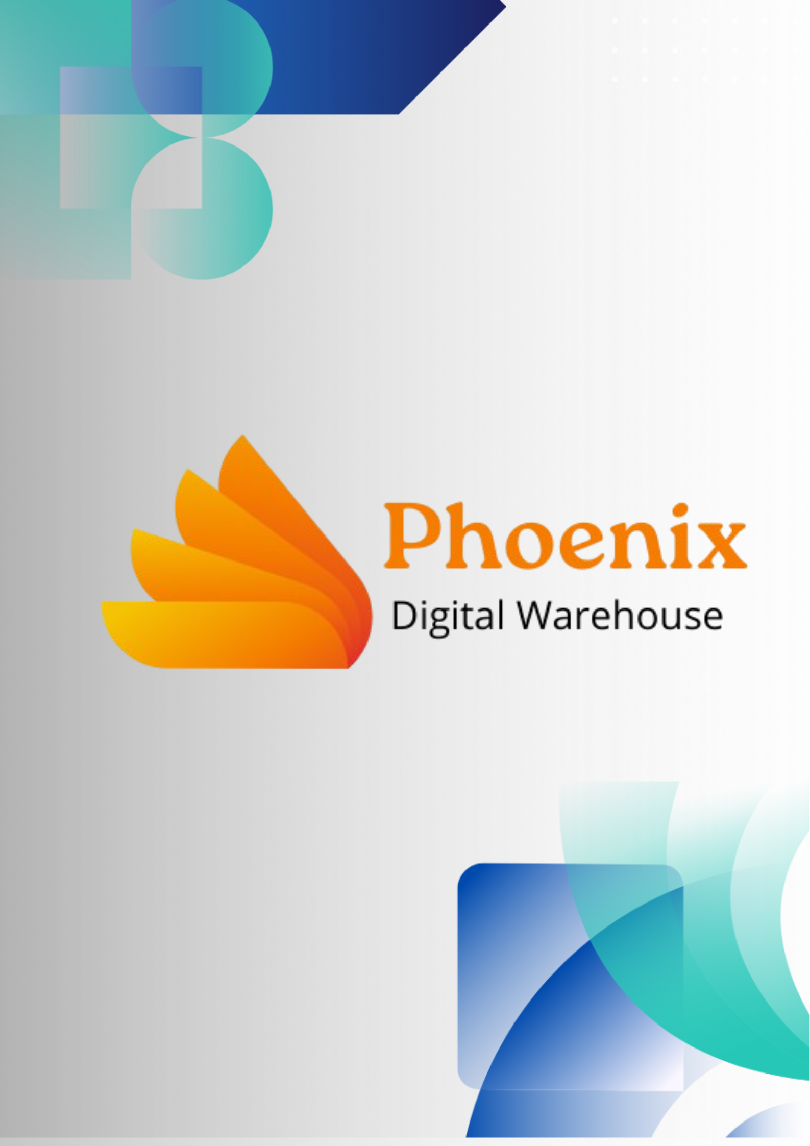 Phoenix Digital